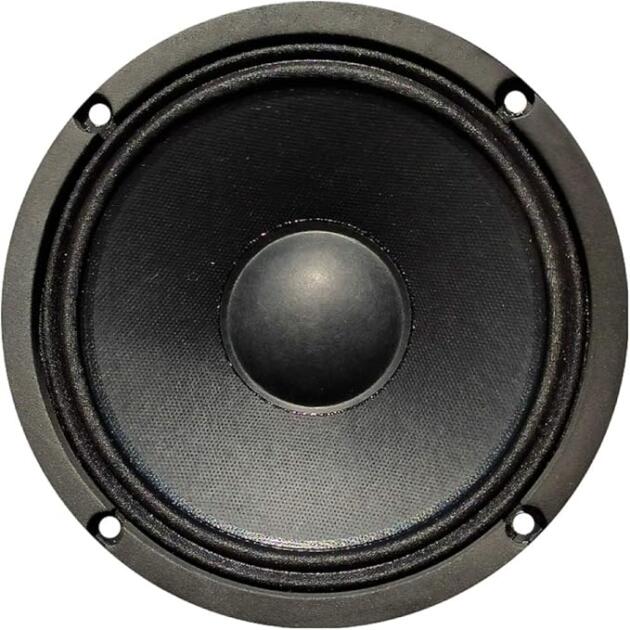 lavoce wfs081.82