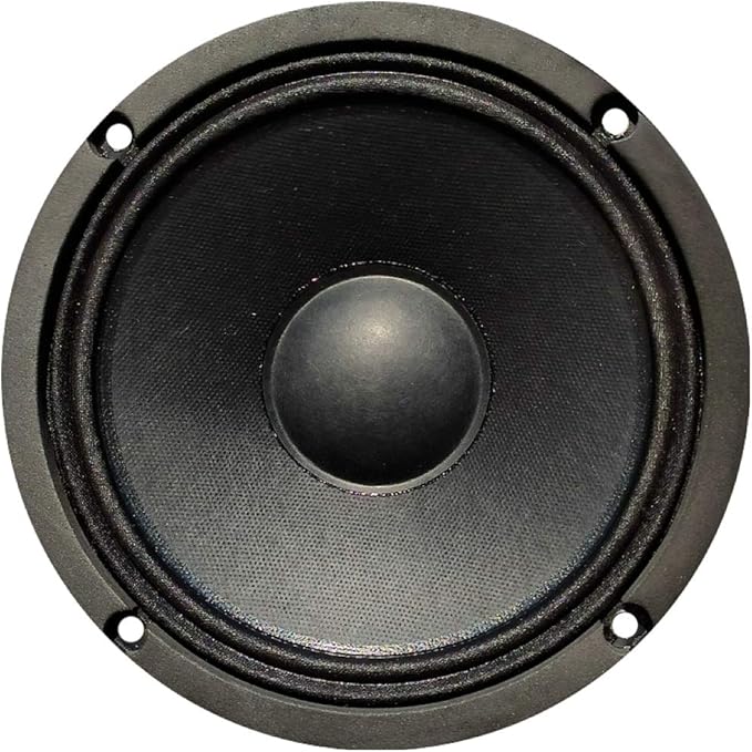 lavoce wsf061.52
