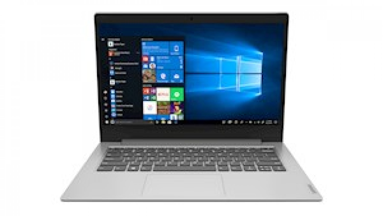 lenovo 81vu0073ix