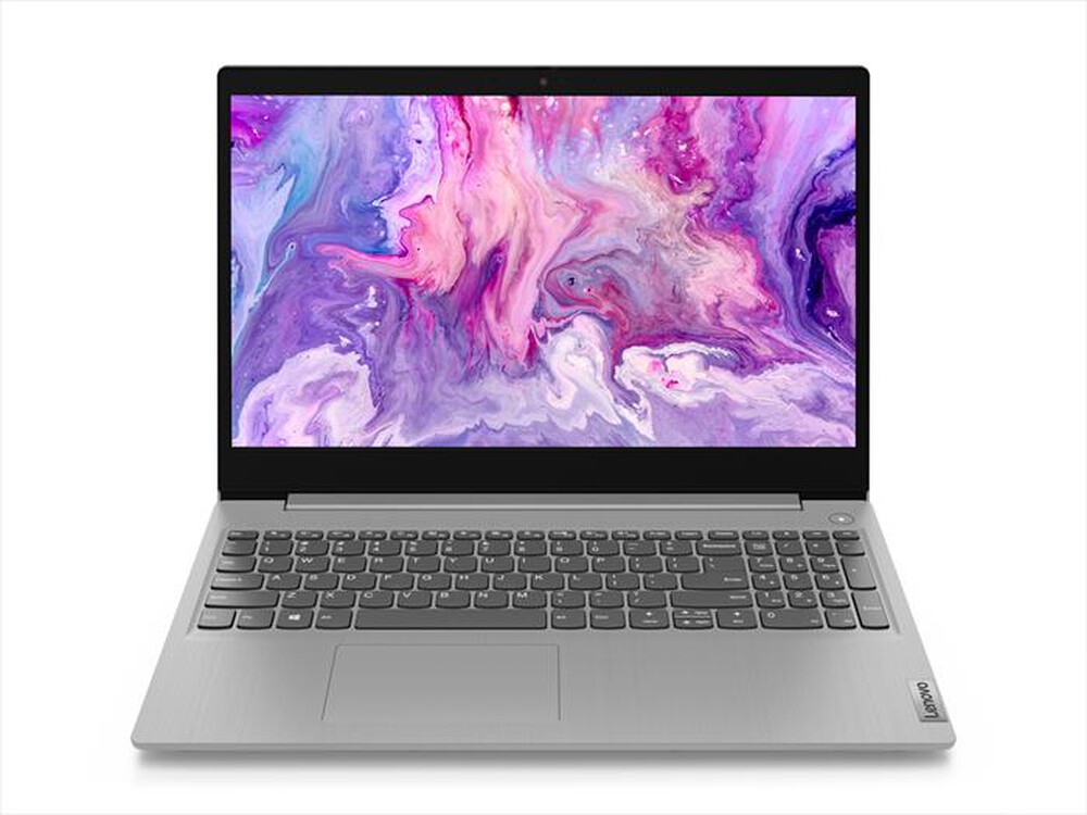 lenovo 81wb013pix