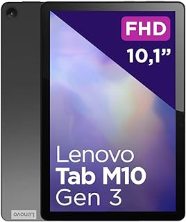lenovo t610