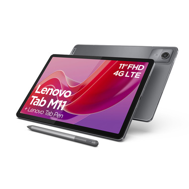 lenovo tb330xu