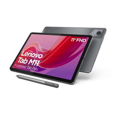 lenovo tb330fu zada0314se