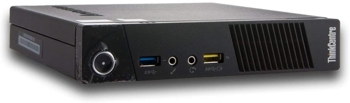 lenovo m93p rigenerato