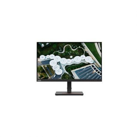 lenovo s24e-20 62aekat2it