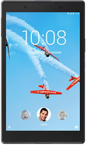 lenovo tab 8 tb-8304f1