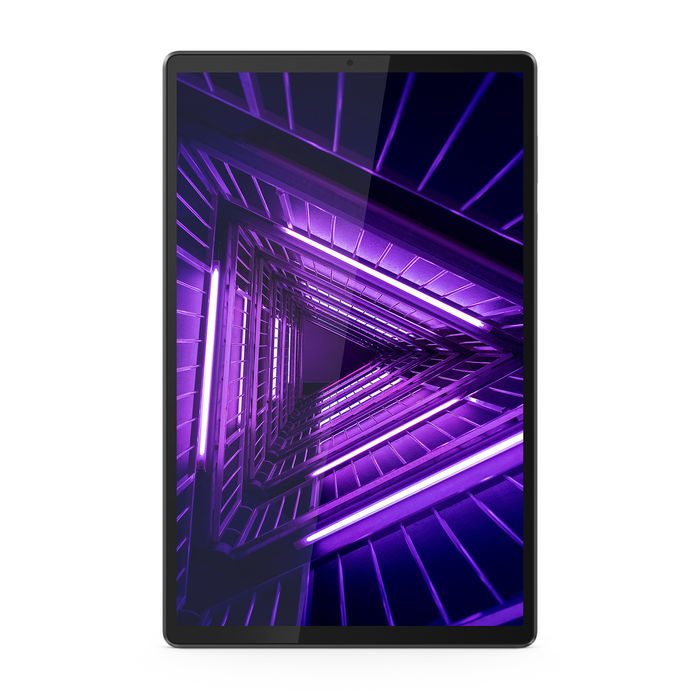 lenovo tb328fu