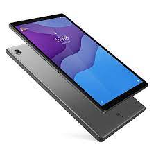lenovo tb-x306x