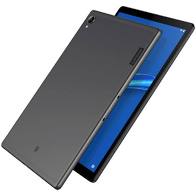 lenovo tb-x606x