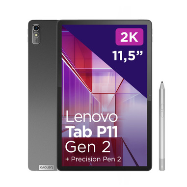 lenovo zabf0394se