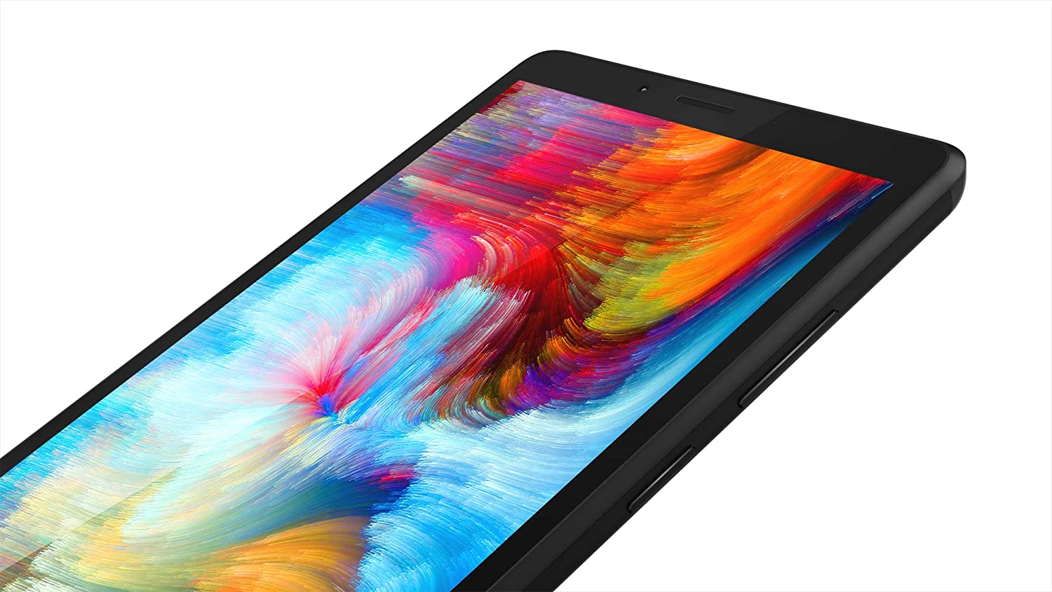 lenovo tb-7305x m7 black