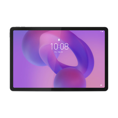lenovo zafm0112se