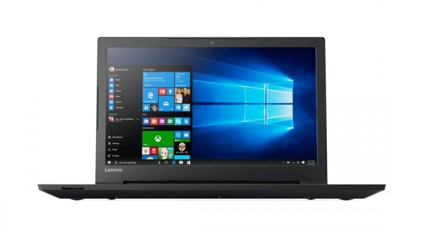 lenovo v110-isk 80tl000pix