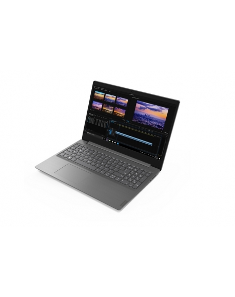 lenovo v15 81yds00q00