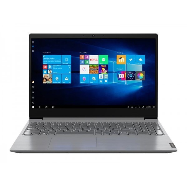 lenovo v15 82c3001nx