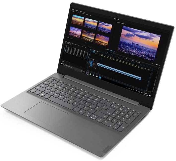 lenovo v15 82c500jdix