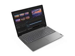 lenovo v15-ada82c7