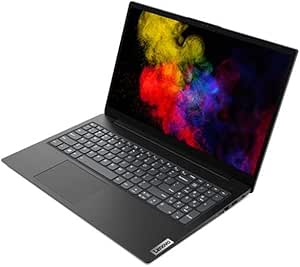 lenovo v15 g4 82yu009xix