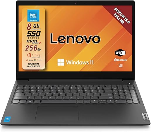 lenovo v15g2ijl 82qy000vix