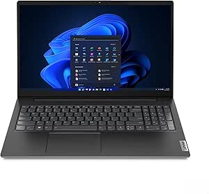 lenovo v15g4iru 83a100acix