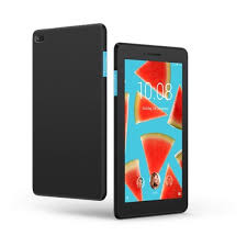 tablet 7" wi-fi