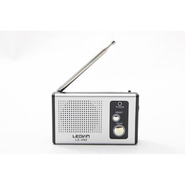 leovin le-092