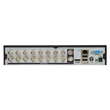 leovin nh-3516ae