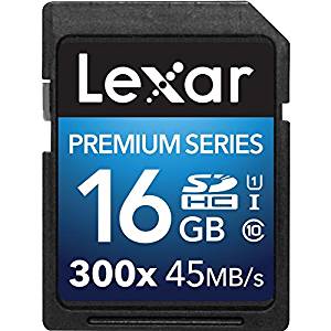 lexar lsd16gbbeu300