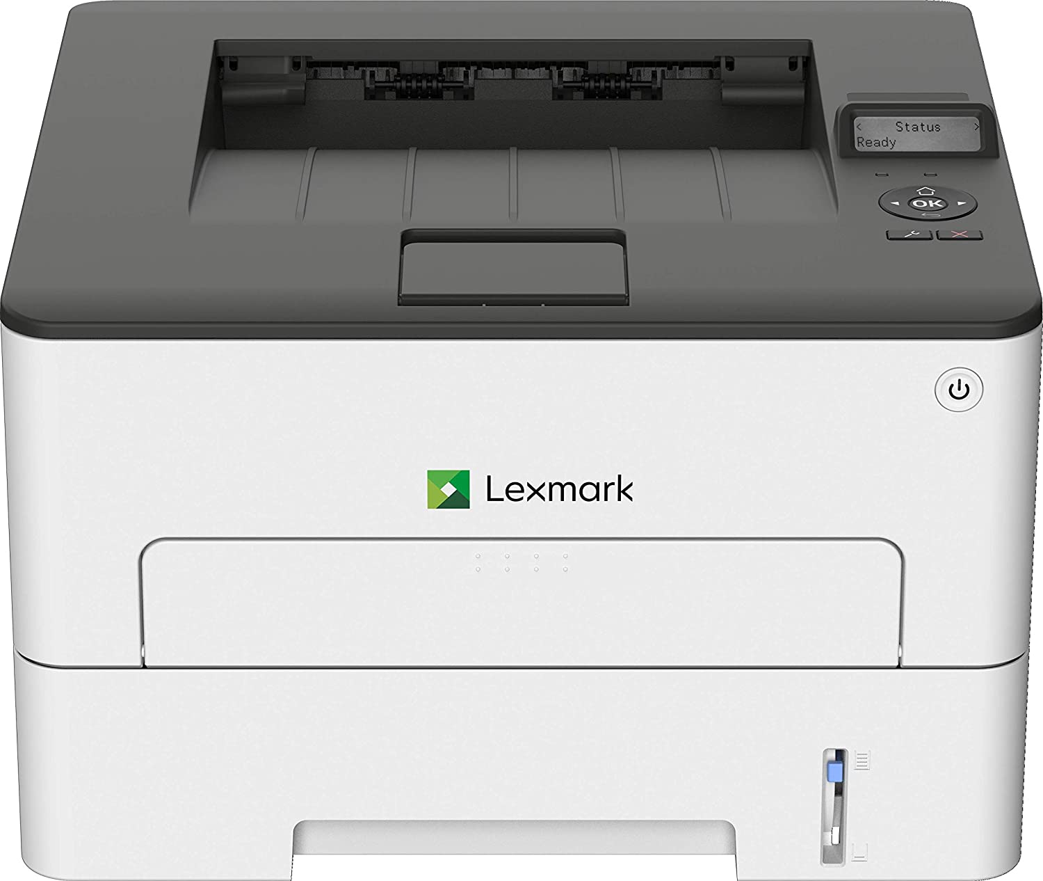 lexmark b2236dw