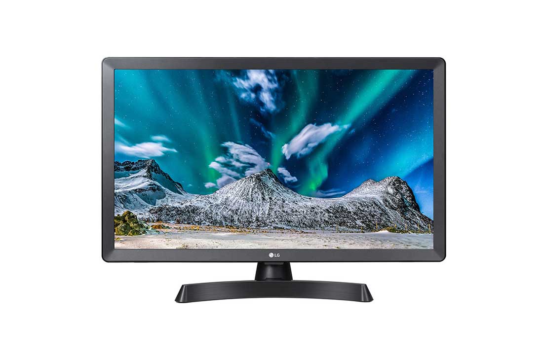 lg 24tl510v