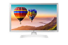 lg 24tq510s white