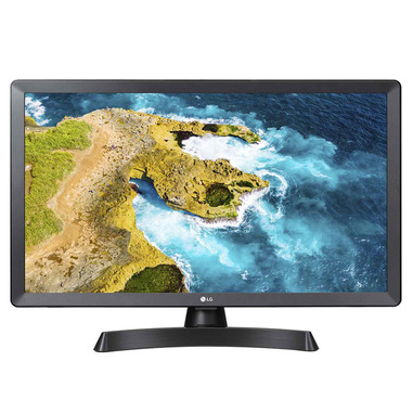 lg 24tq520s
