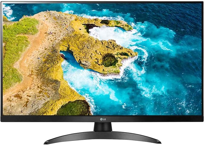 lg 27tq615s