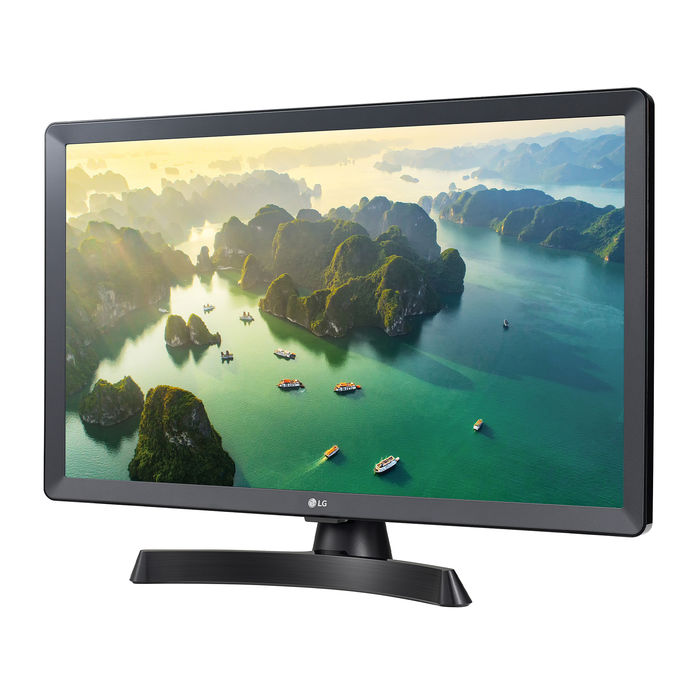 lg 28tl510v