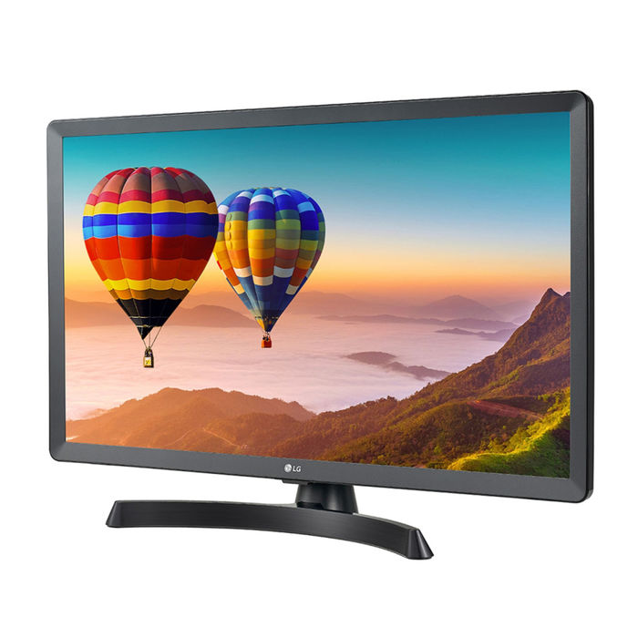 lg 28tn515s