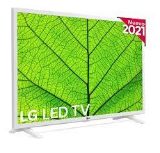 lg 32lm6380plc