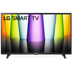 lg 32lq63006la