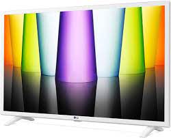 lg 32lq63806lc