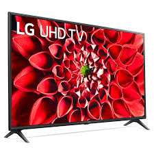 lg 43 un71003