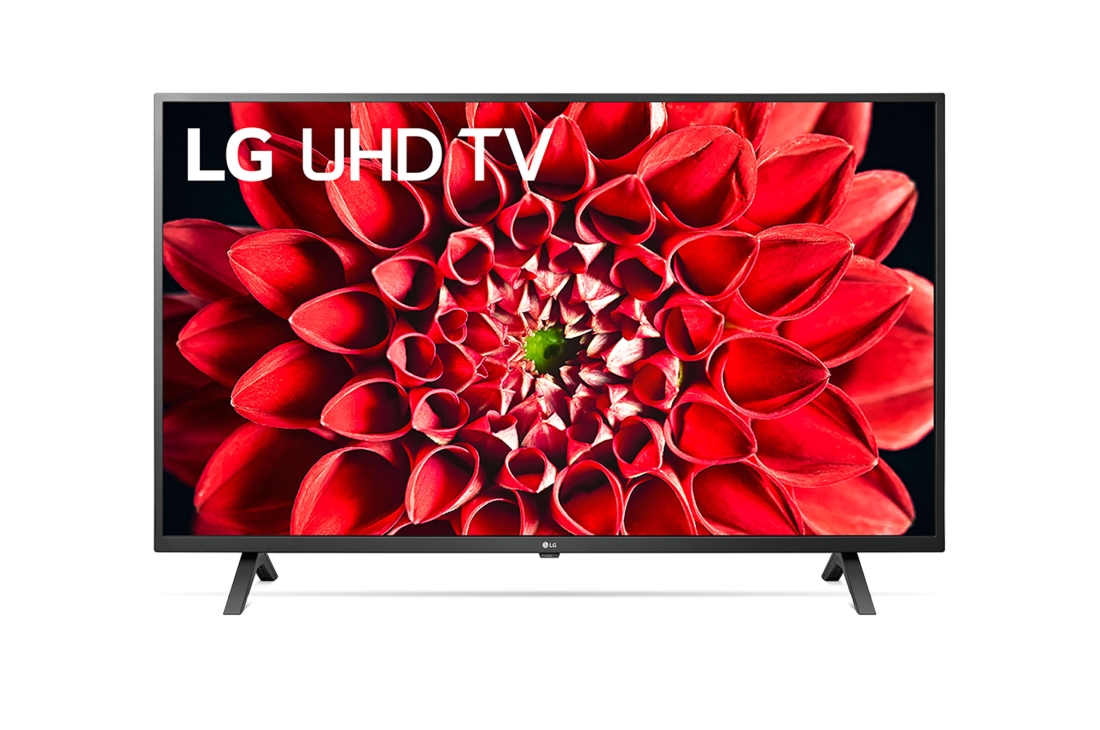 lg 43un70003la
