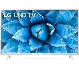 lg 43un730903le