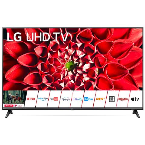 lg 49um7050