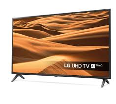 lg 49um7100
