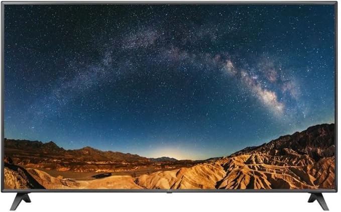 lg 50ur781c