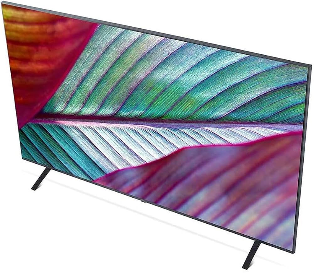 lg 50ur78g