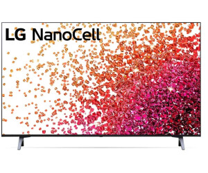 lg 55 nano 753