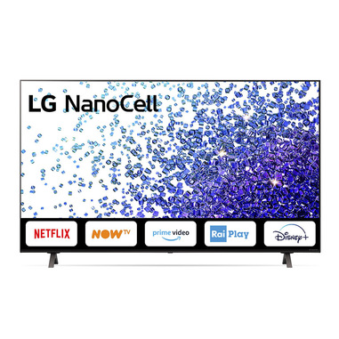 lg 55nano796pc