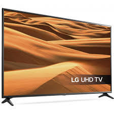 lg 55um7100