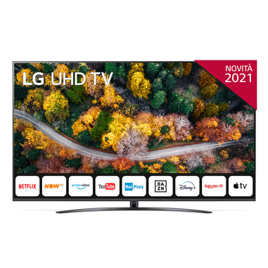 lg 55up78003