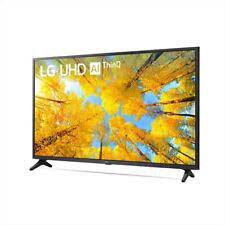 lg 55uq75003lf